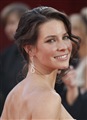 Evangeline Lilly