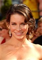 Evangeline Lilly