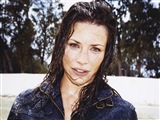 Evangeline Lilly