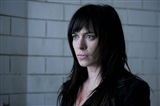 Eve Myles