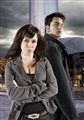 Eve Myles