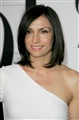 Famke Janssen