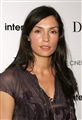 Famke Janssen