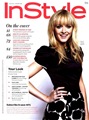 Fearne Cotton