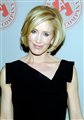 Felicity Huffman