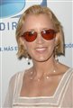 Felicity Huffman