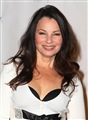 Fran Drescher