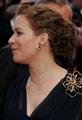 Franka Potente