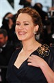 Franka Potente