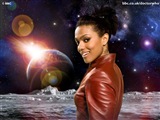 Freema Agyeman