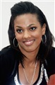 Freema Agyeman