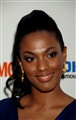 Freema Agyeman