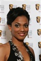 Freema Agyeman