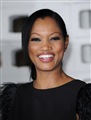 Garcelle Beauvais