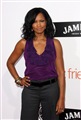 Garcelle Beauvais