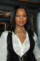 Garcelle Beauvais