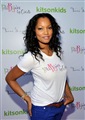 Garcelle Beauvais