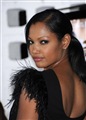 Garcelle Beauvais