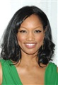 Garcelle Beauvais