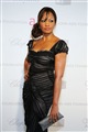 Garcelle Beauvais