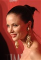 Georgina Chapman