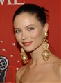 Georgina Chapman