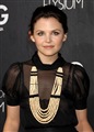 Ginnifer Goodwin