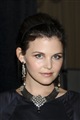 Ginnifer Goodwin