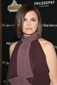 Ginnifer Goodwin