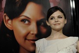 Ginnifer Goodwin