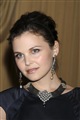 Ginnifer Goodwin