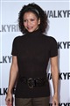 Gloria Reuben