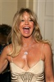 Goldie Hawn