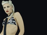 Gwen Stefani