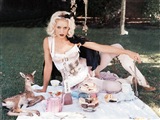 Gwen Stefani