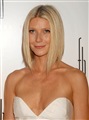 Gwyneth Paltrow