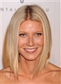 Gwyneth Paltrow