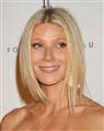 Gwyneth Paltrow