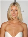 Gwyneth Paltrow