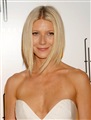 Gwyneth Paltrow
