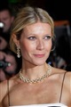 Gwyneth Paltrow