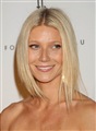 Gwyneth Paltrow