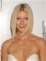 Gwyneth Paltrow