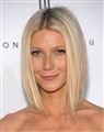Gwyneth Paltrow