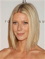 Gwyneth Paltrow