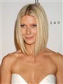 Gwyneth Paltrow