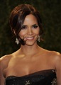 Halle Berry