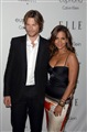 Halle Berry