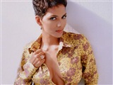 Halle Berry