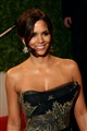 Halle Berry